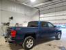 CHEVROLET SILVERADO 1500 K1500 LT