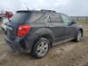 CHEVROLET EQUINOX LTZ