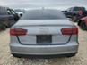 AUDI A6 PREMIUM