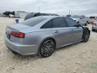 AUDI A6 PREMIUM