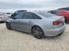 AUDI A6 PREMIUM