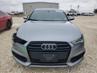 AUDI A6 PREMIUM