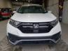 HONDA CR-V EXL