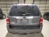 FORD ESCAPE LIMITED