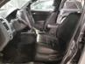 FORD ESCAPE LIMITED