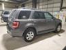 FORD ESCAPE LIMITED