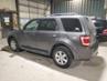 FORD ESCAPE LIMITED