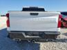 CHEVROLET SILVERADO K1500 LT TRAIL BOSS