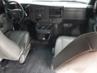 CHEVROLET EXPRESS G2