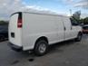 CHEVROLET EXPRESS G2