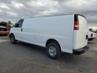 CHEVROLET EXPRESS G2