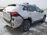 TOYOTA RAV4 XLE PREMIUM