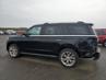 FORD EXPEDITION LIMITED