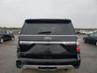 FORD EXPEDITION LIMITED