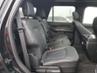 FORD EXPEDITION LIMITED