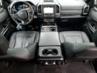 FORD EXPEDITION LIMITED