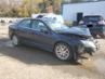 FORD FUSION SEL