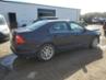 FORD FUSION SEL