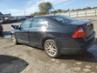 FORD FUSION SEL