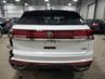 VOLKSWAGEN ATLAS SE