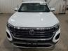 VOLKSWAGEN ATLAS SE