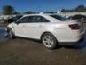 FORD TAURUS SEL