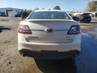 FORD TAURUS SEL