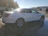 FORD TAURUS SEL