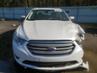 FORD TAURUS SEL