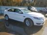 FORD TAURUS SEL