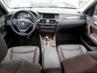 BMW X3 XDRIVE35I