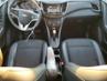 CHEVROLET TRAX 1LT