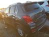 CHEVROLET TRAX 1LT