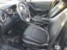 CHEVROLET TRAX 1LT