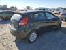 FORD FIESTA S