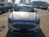 FORD FUSION SE HYBRID