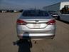 FORD FUSION SE HYBRID