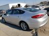 FORD FUSION SE HYBRID