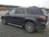 GMC ACADIA SLT-1