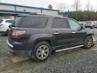 GMC ACADIA SLT-1