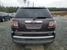 GMC ACADIA SLT-1