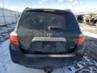 TOYOTA HIGHLANDER SE