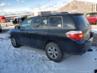 TOYOTA HIGHLANDER SE