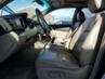 TOYOTA HIGHLANDER SE