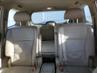 TOYOTA HIGHLANDER SE