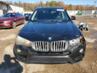 BMW X3 XDRIVE28I