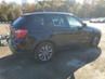 BMW X3 XDRIVE28I