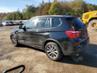 BMW X3 XDRIVE28I