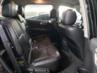 NISSAN PATHFINDER S