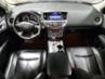 NISSAN PATHFINDER S